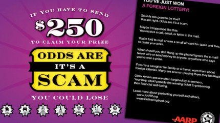 scam-lotteries