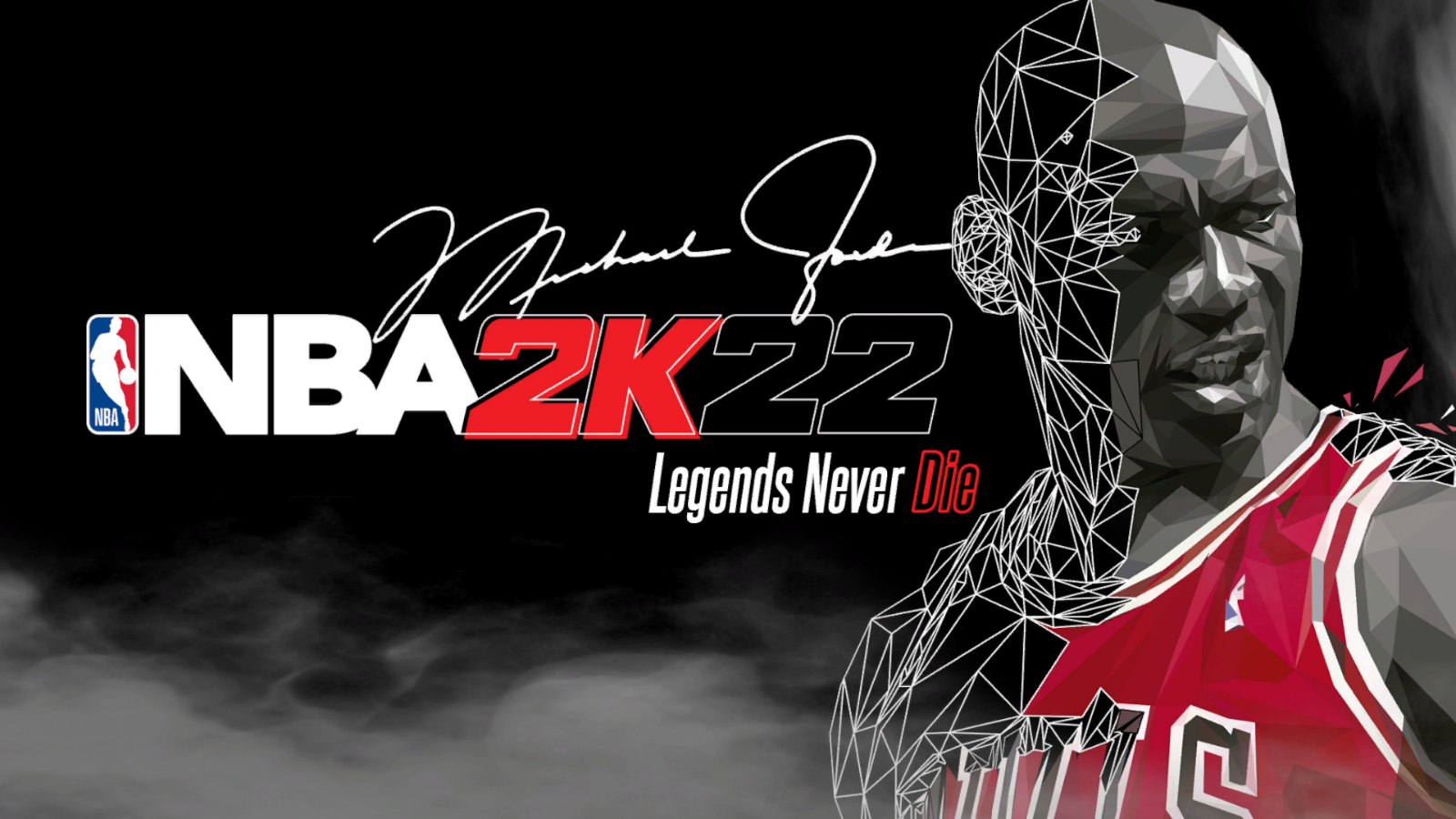 NBA 2k22 attempts truly to leave from the dull interactivity