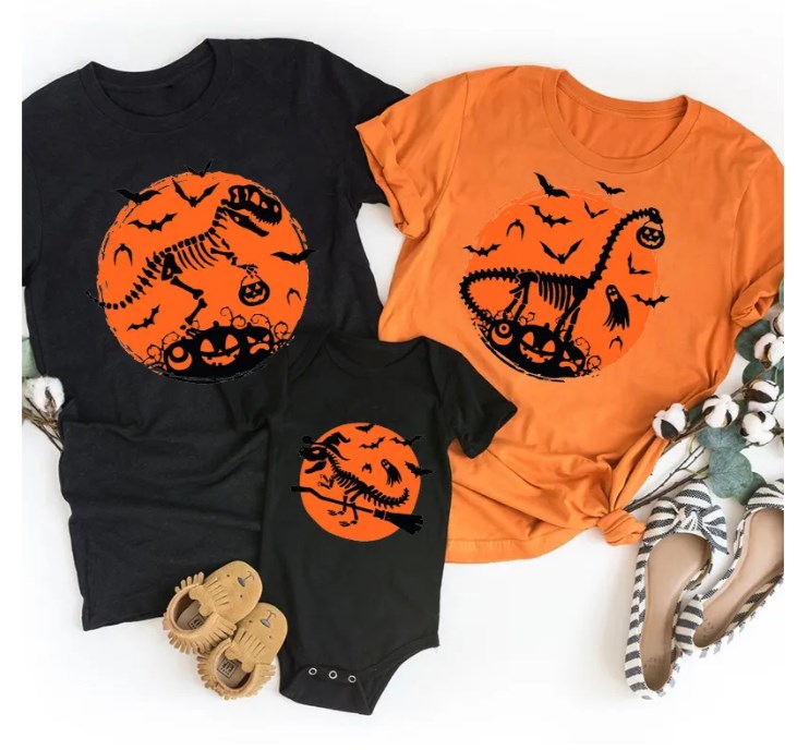 The Joy of Personalized Baby Coming Home Outfits: A Special Welcome to Your Little One
